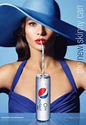 Image result for Pepsi Coke Ad