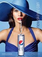 Image result for Obama Stamp Pepsi