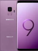 Image result for Samsung Purople Phone