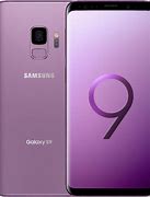 Image result for Market Up Phone S9 Plus