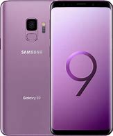 Image result for Cell Phone Samsung 9