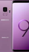 Image result for Gallaxy S9