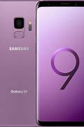 Image result for Verizon Wireless Samsung Galaxy S9 Color