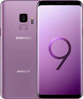 Image result for Samsung Galaxy S9 Sprint