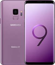 Image result for Samsung Galaxy S9 Plus Violet