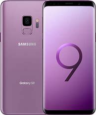 Image result for S9 Purple