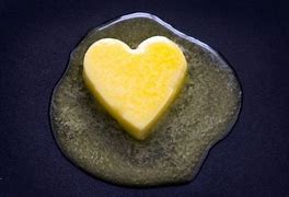 Image result for Butter Heart