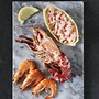 Image result for Largest Lobster Platter Ever
