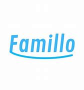 Image result for famillo