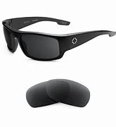 Image result for Spy Optics Piper Sunglasses