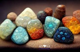 Image result for Best Chakra Stones for Meditation