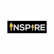 Image result for Soorty Inspire Logo