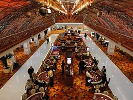 Image result for Tropicana Casino Las Vegas