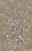 Image result for Dirt Road Texture 512
