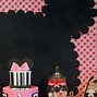 Image result for Modern Minnie Mouse