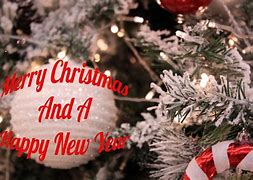 Image result for Griswalds Christmas Greetings