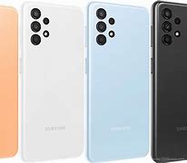 Image result for Samsung A13 Colors