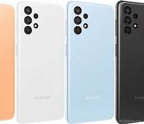 Image result for Samsung Galaxy A13 Colors