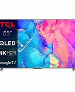 Image result for TCL 635 Pro 65-Inch