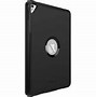 Image result for Fitness iPad Pro Cover