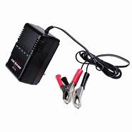 Image result for lead acid batteries chargers