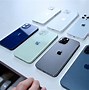 Image result for iPhone 13 Regular Buttons