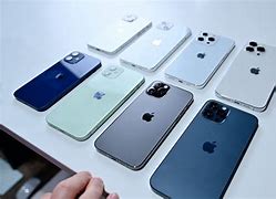 Image result for iphone season 3