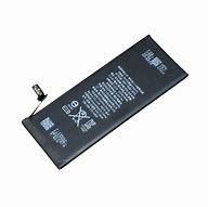 Image result for iPhone 6 OEM Battery