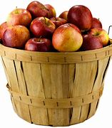 Image result for 3 Pounds of Apple's
