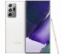 Image result for Samsung Galaxy Note 20 Ultra Silver
