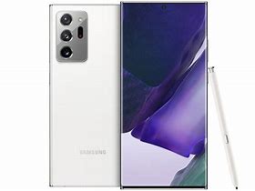 Image result for Samsung 2.0 Ultra Putih
