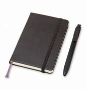 Image result for Notebook Pen
