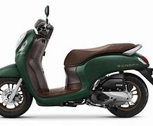 Image result for Model Motor Scoopy