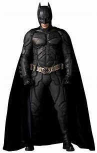 Image result for Real Batman Suit