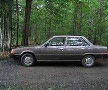 Image result for 85 Camry