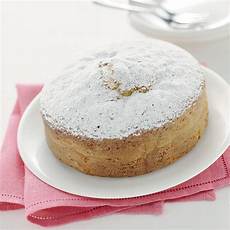 torta allo yogurt bicchieri ricetta torta allo yogurt donna moderna torta allo yogurt bicchieri ricetta torta allo yogurt donna moderna