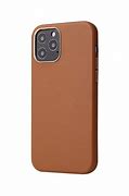 Image result for iPhone Clear Protective Case