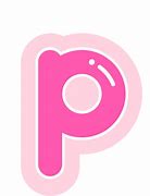 Image result for letters p emojis copy paste