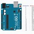 Image result for Arduino Pin Mapping