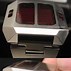 Image result for Solar Powered Digital Watch