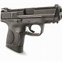 Image result for Smith and Wesson Compact 40 Cal