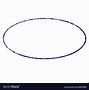 Image result for Clear Oval Button