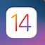 Image result for iOS 14 Home Screen Notifications