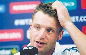 Image result for England Cricket Team All Players