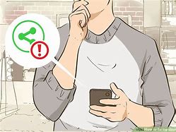 Image result for How to Be Invisible
