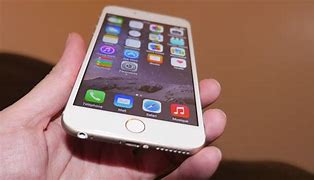 Image result for AliExpress iPhone Touch