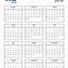 Image result for Calendar for 2016 Year