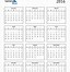 Image result for Official 2016 Calendar-Year Alamy Stock Photos