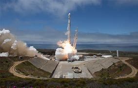 Image result for Current Launch Vehicles