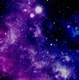 Image result for Pink Purple Galaxy Planets
